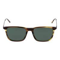 Heren zonnebril Bulget BG9195M 55E01P