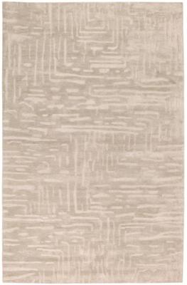 Vloerkleed Timeless Winding Karpet 300 x 400 in 3 kleuren