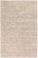 Vloerkleed Timeless Winding Karpet 300 x 400 in 3 kleuren