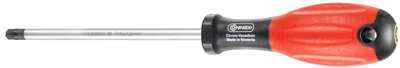 Connex Schroevendraaier Tx40 1Com - COX310940