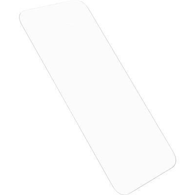 Otterbox Glass 77-96163 Screenprotector (glas) Apple iPhone 16 Plus 1 stuk(s) Anti-vingerafdruk, Krasvast