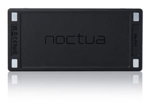 Noctua NA-FH1 onderdeel & accessoire voor computerkoelsystemen Ventilatieregelaar