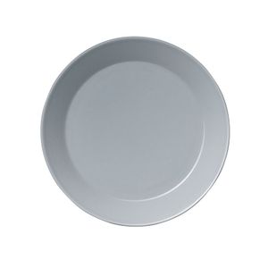 Iittala Teema Dinerbord 26 cm parelgrijs