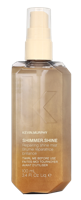 Kevin Murphy Shimmer Shine Mist 100ml