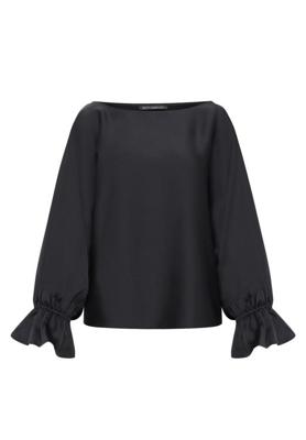 Betty Barclay Blouse 252-89521999