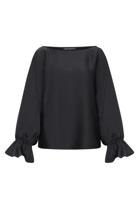 Betty Barclay Blouse 252-89521999