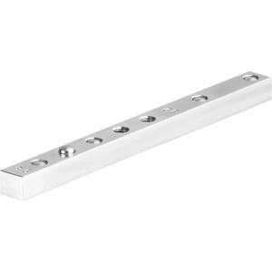 Festool LA-LR 32 FS Lengteaanslag - 496938