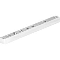 Festool LA-LR 32 FS Lengteaanslag - 496938
