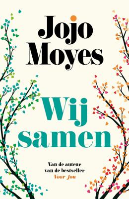 Wij samen (Paperback)