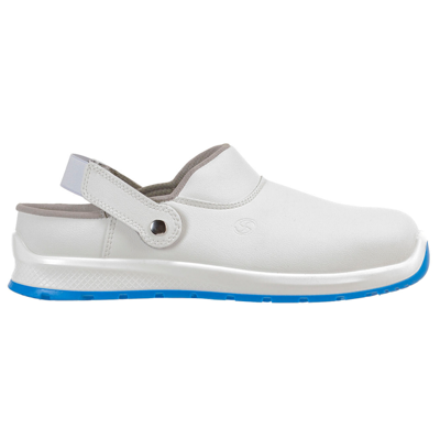 Sixton Peak Avola 94389-02 SB A E FO | Wit | Maat 45 - 00.091.169.45
