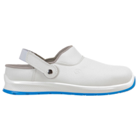 Sixton Peak Avola 94389-02 SB A E FO | Wit | Maat 47 - 00.091.169.47 Sixton Peak Avola 94389-02 SB A E FO | Wit | Maat 47 - 00.091.169.47