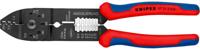 KNIPEX Krimptang 9721215 B