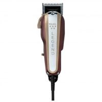 Wahl Corded Tondeuse 5 Star Series Legend