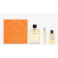 Hermès Terre d'Hermès Eau de Toilette Giftset