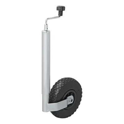 Pro Plus Neuswiel Dubbel