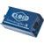 Cloud Microphones Cloudlifter CL-X in-line voorversterker