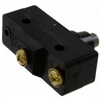 Honeywell SPS YA-2CB713-A2 Klikschakelaar 1 stuk(s)