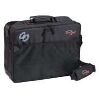 Explorer Cases tas f voor 4820