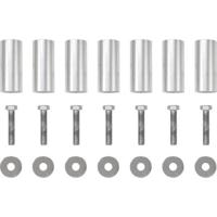 Stiebel Eltron 227760 Verbindingsset