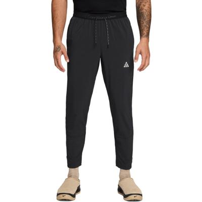 Nike Dri-FIT ACG Dawn Range Pant Heren