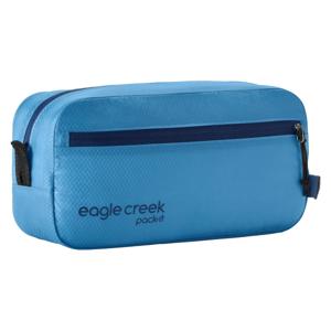 Eagle Creek Pack-It Isolate Quick Trip - 2L - Blue Dawn