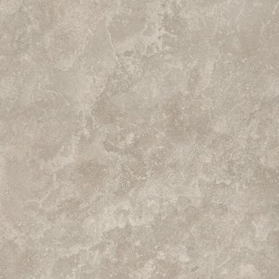 Vento Del Sud Tortora 60x60 rett grijs