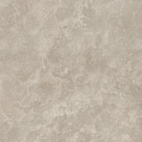 Vento Del Sud Tortora 60x60 rett grijs