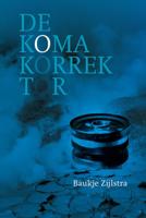 De koma-korrektor (Paperback)