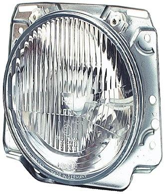 Koplamp 1A8004190101