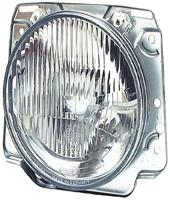 Koplamp 1A8004190101