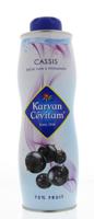 Karvan Cevitam Cassis (750 ml)