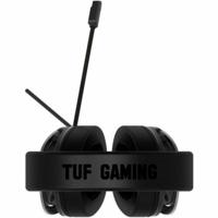 Oordopjes Asus H3 Zwart