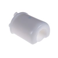 Brandstoffilter ADG02383