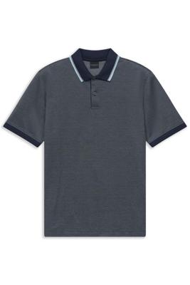 Bugatti Polo 8150-15113E