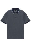 Bugatti Polo 8150-15113E