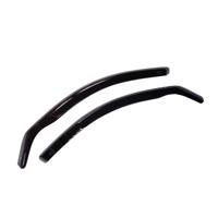 Winddeflector HEKO HO25364 2 Onderdelen Frontaal
