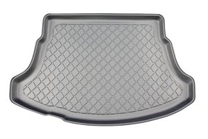 Kofferbakmat passend voor Lexus UX (ZA10) Facelift 2020+ 193536