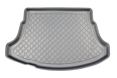 Kofferbakmat passend voor Lexus UX (ZA10) Facelift 2020+ 193536