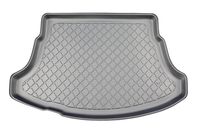 Kofferbakmat passend voor Lexus UX (ZA10) Facelift 2020+ 193536