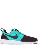 Nike baskets Rosherun - Noir