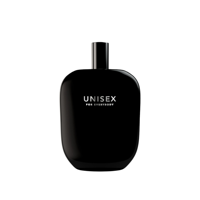 Fragrance.one Unisex 50ml