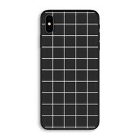 Rooster 2: iPhone XS Max Biologisch afbreekbaar hoesje