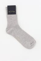Alto Milano sokken beige