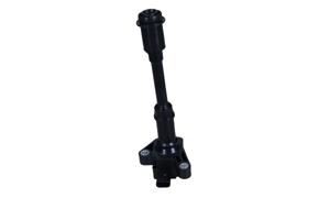 Maxgear Bobine 13-0216