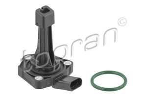 Topran Motoroliepeil sensor 114 249