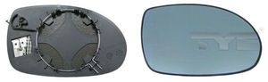 Spiegelglas, buitenspiegel 30500181