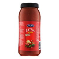 Santa Maria - Chunky Salsa Medium - 2,25 kg - thumbnail