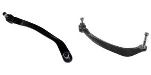 Draagarm Set SETADN185111