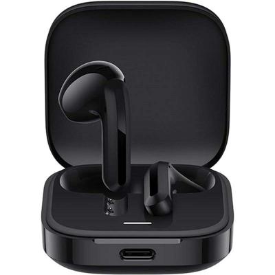 Oordopjes Xiaomi BHR396GL Zwart