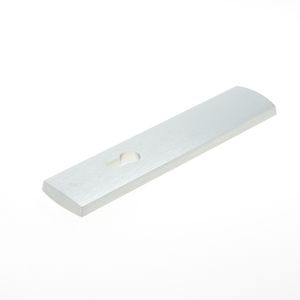 Axa vh langschild f1 bu.zkg/pc72